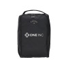 Thumbnail image for  Callaway Clubhouse Black Golf Shoe Bag