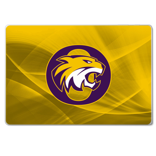  Onsted High School Wildcats Flags, Skins & Wall Decals