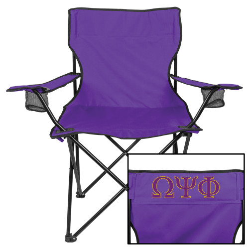 Omega Psi Phi 7.22.22 turn off per Brian Tailgate Leisure