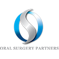 Oral Surgery Partners Logo