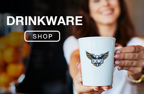 Shop Drinkware