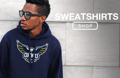 Shop Sweatshirts