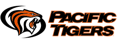 Pacific Tigers