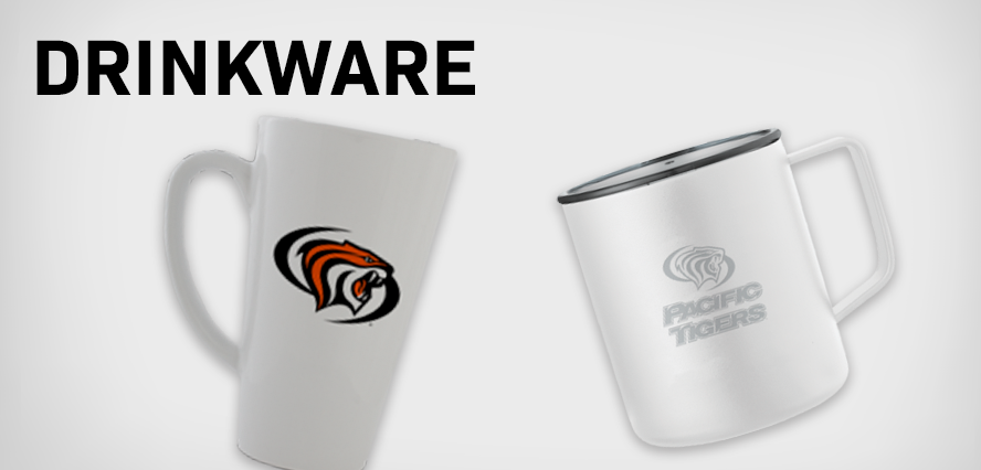 Drinkware