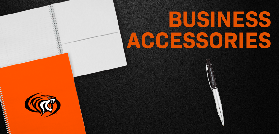 Business Accessories