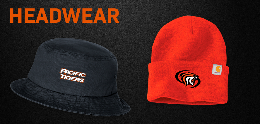 Headwear