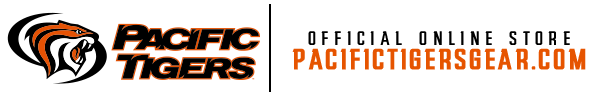 University of Pacific Home Page