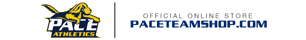 Company Banner