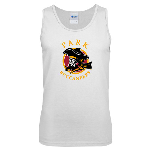 - Park University Pirates - T-Shirts