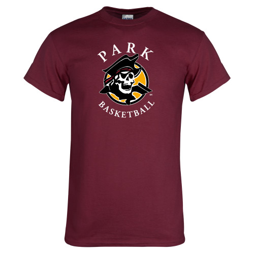 - Park University Pirates