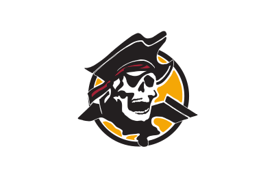 Park University Pirates