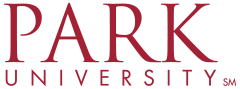 Park University Pirates