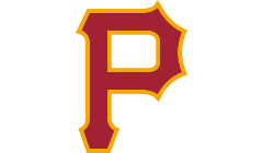 Park University Pirates