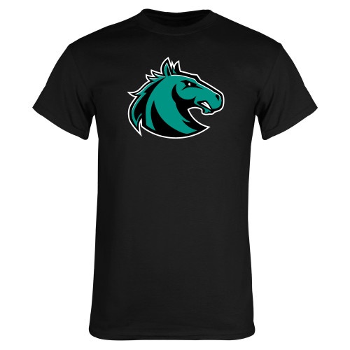Main Image for  Black T Shirt