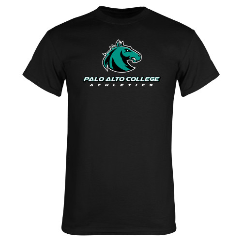 Main Image for  Black T Shirt