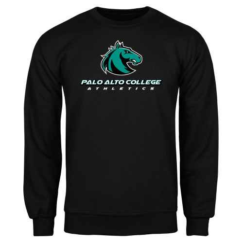  Black Fleece Crew - Athletics