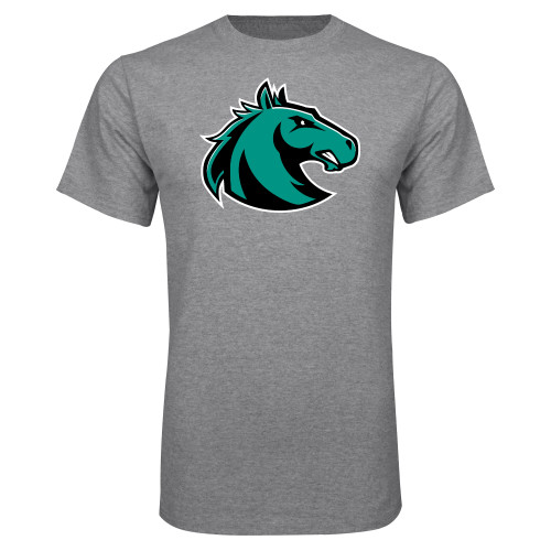 Main Image for  Grey T Shirt