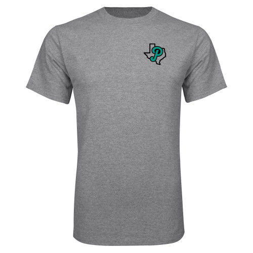 Main Image for  Grey T Shirt