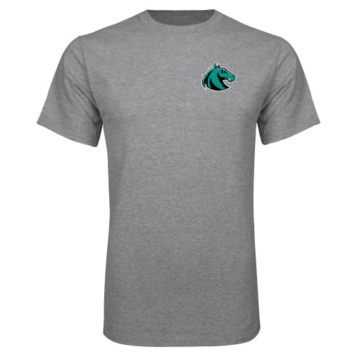 Main Image for  Grey T Shirt