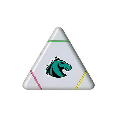  Tri Liter - Athletic Palomino