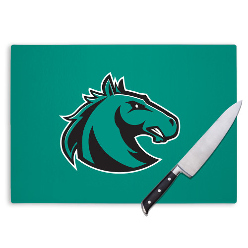  Cutting Board - Athletic Palomino