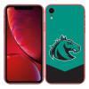Thumbnail image for  iPhone XR Skin