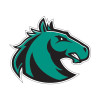 Thumbnail image for  Small Decal