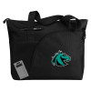 Thumbnail image for  Excel Black Sport Utility Tote