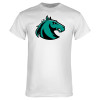 Thumbnail image for  White T Shirt