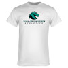Thumbnail image for  White T Shirt