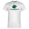 Thumbnail image for  White T Shirt