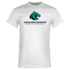 Thumbnail image for  White T Shirt