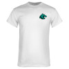 Thumbnail image for  White T Shirt
