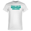 Thumbnail image for  White T Shirt