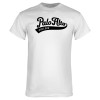 Thumbnail image for  White T Shirt