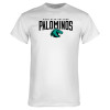 Thumbnail image for  White T Shirt