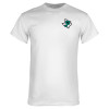 Thumbnail image for  White T Shirt