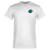 Thumbnail image for  White T Shirt