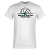 Thumbnail image for  White T Shirt