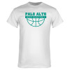 Thumbnail image for  White T Shirt