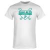 Thumbnail image for  White T Shirt