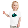Thumbnail image for  Toddler White T Shirt