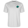 Thumbnail image for  White Performance Tee