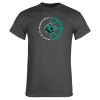 Thumbnail image for  Charcoal T Shirt