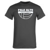 Thumbnail image for  Charcoal T Shirt