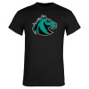 Thumbnail image for  Black T Shirt