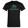 Thumbnail image for  Black T Shirt
