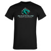 Thumbnail image for  Black T Shirt