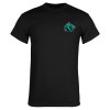 Thumbnail image for  Black T Shirt