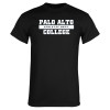 Thumbnail image for  Black T Shirt